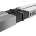 Соединитель пластиковый для лаг Hilst Professional 50x20 купить в Новой Ладоге