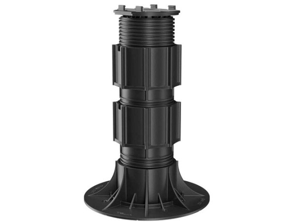 Регулируемая опора HILST LIFT self-leveling HL7 (235-385мм) купить в Новой Ладоге