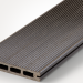 Доска Террасная NanoWood «Lite» ECO венге купить в Новой Ладоге