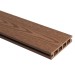 Террасная доска из ДПК CM Decking серия NATUR цвет рябина (под заказ) купить в Новой Ладоге
