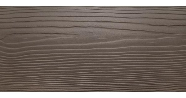 Сайдинг CEDRAL click wood (под дерево) С55 купить в Новой Ладоге