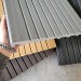 Ступень ДПК Latitudo Step-320 Серый Полнотелая купить в Новой Ладоге