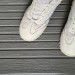 Ступень ДПК Latitudo Step-320 Серый Полнотелая купить в Новой Ладоге