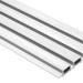 Стеновая панель CM Decking CM Wall, WHITE (Белый) купить в Новой Ладоге