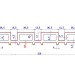Стеновая панель CM Decking CM Wall, WHITE (Белый) купить в Новой Ладоге