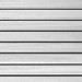 Стеновая панель CM Decking CM Wall, WHITE (Белый) купить в Новой Ладоге