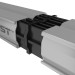 Соединитель пластиковый для лаг Hilst Professional 60x40 купить в Новой Ладоге