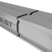 Соединитель пластиковый для лаг Hilst Professional 60x40 купить в Новой Ладоге