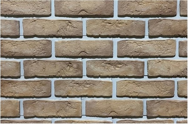Фиброцементные панели КАНЬОН коллекция КОНАКОВСКИЙ 46 купить в Новой Ладоге