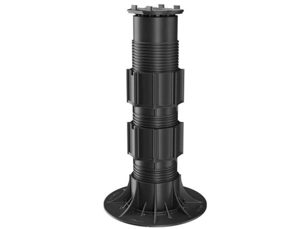 Регулируемая опора HILST LIFT self-leveling HL8 (285-430мм) купить в Новой Ладоге