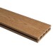 Террасная доска из ДПК CM Decking серия NATUR цвет дуб купить в Новой Ладоге