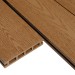Террасная доска из ДПК CM Decking серия NATUR цвет дуб купить в Новой Ладоге
