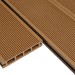 Террасная доска из ДПК CM Decking серия NATUR цвет дуб купить в Новой Ладоге