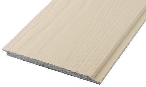 Фиброцементные панели Wood Click F02 купить в Новой Ладоге