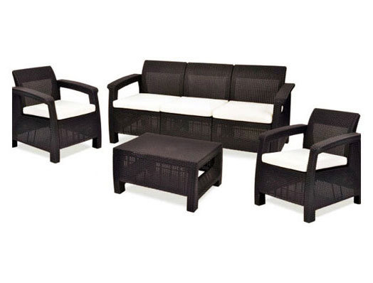 Комплект Corfu Triple Set купить в Новой Ладоге