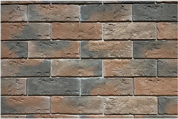 Фиброцементные панели КАНЬОН коллекция АРИЗОНА 26 купить в Новой Ладоге