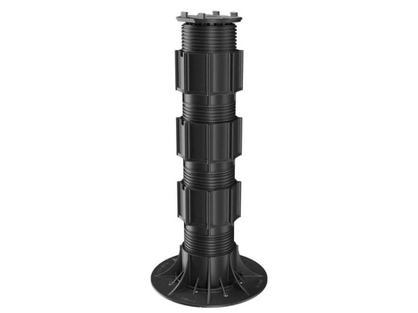 Регулируемая опора HILST LIFT self-leveling HL9 (335-485мм) купить в Новой Ладоге