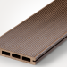 Доска Террасная NanoWood «Lite» ECO шоколад купить в Новой Ладоге