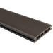 Террасная доска из ДПК CM Decking серия NATUR цвет венге купить в Новой Ладоге