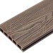 Доска террасная ДПК 3D SEQUOIA DUAL WOOD BROWN купить в Новой Ладоге