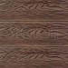 Доска террасная ДПК 3D SEQUOIA DUAL WOOD BROWN купить в Новой Ладоге