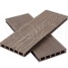 Доска террасная ДПК 3D SEQUOIA DUAL WOOD BROWN купить в Новой Ладоге