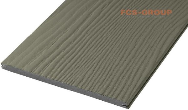 Фиброцементные панели FCS Group Wood Line F59 купить в Новой Ладоге
