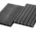 Террасная доска из ДПК RusDecking Unodeck Mogano - Графит купить в Новой Ладоге