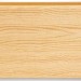 Доска Террасная NanoWood «Lite» ECO орех купить в Новой Ладоге