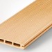 Доска Террасная NanoWood «Lite» ECO орех купить в Новой Ладоге