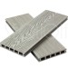 Доска террасная ДПК 3D SEQUOIA DUAL WOOD GRAY купить в Новой Ладоге