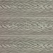 Доска террасная ДПК 3D SEQUOIA DUAL WOOD GRAY купить в Новой Ладоге