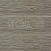 Доска террасная ДПК 3D SEQUOIA DUAL WOOD GRAY купить в Новой Ладоге