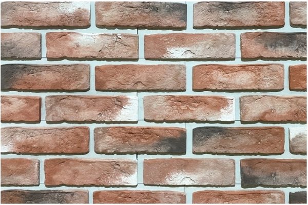 Фиброцементные панели КАНЬОН коллекция КОНАКОВСКИЙ 43 купить в Новой Ладоге
