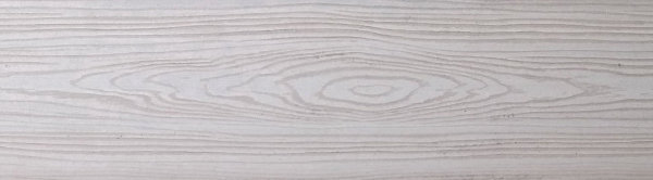Доска  из ДПК универсальная с тиснением holzhof, Слоновая кость купить в Новой Ладоге