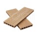 Доска террасная ДПК 3D SEQUOIA DUAL WOOD NATURE купить в Новой Ладоге