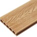 Доска террасная ДПК 3D SEQUOIA DUAL WOOD NATURE купить в Новой Ладоге