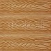Доска террасная ДПК 3D SEQUOIA DUAL WOOD NATURE купить в Новой Ладоге