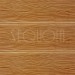 Доска террасная ДПК 3D SEQUOIA DUAL WOOD NATURE купить в Новой Ладоге