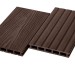 Террасная доска из ДПК RusDecking Unodeck Mogano - Венге купить в Новой Ладоге