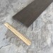 Заборная доска Latitudo Modern 140х12 Венге купить в Новой Ладоге