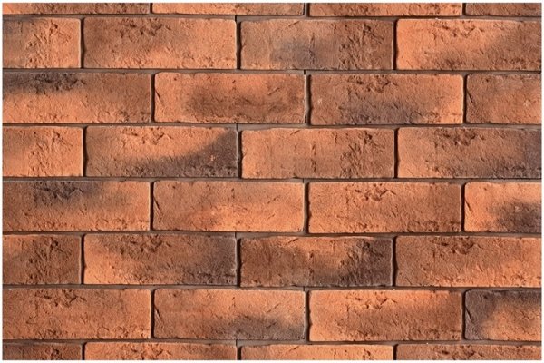 Фиброцементные панели КАНЬОН коллекция АРИЗОНА 39 купить в Новой Ладоге