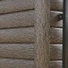 Сайдинг Виниловый Ю-Пласт, Timberblock (Тимберблок), Дуб мореный купить в Новой Ладоге