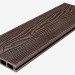 Террасная доска из ДПК RusDecking Unodeck Vintage - Венге купить в Новой Ладоге