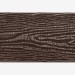 Террасная доска из ДПК RusDecking Unodeck Vintage - Венге купить в Новой Ладоге