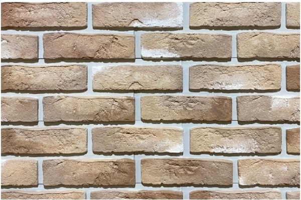 Фиброцементные панели КАНЬОН коллекция КОНАКОВСКИЙ 40 купить в Новой Ладоге