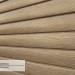 Сайдинг Виниловый Ю-Пласт, Timberblock (Тимберблок), Дуб натуральный купить в Новой Ладоге