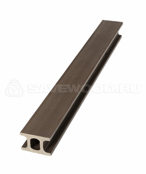 Лага – универсальный профиль ПВХ Savewood купить в Новой Ладоге