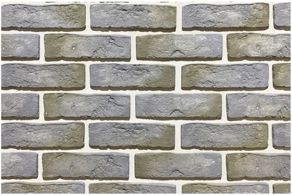 Фиброцементные панели КАНЬОН коллекция КОНАКОВСКИЙ 47 купить в Новой Ладоге