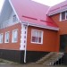 Фасадная панель Альта-Профиль, Кирпич Клинкерный, Красный купить в Новой Ладоге